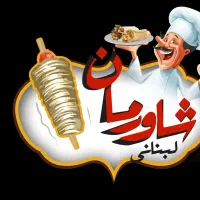 استخدام نیروی کار