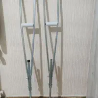 عصا کاملا نو و استفاده نشده