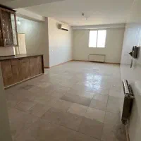 88متر-فول-طبقه-5-املاک-برجلند