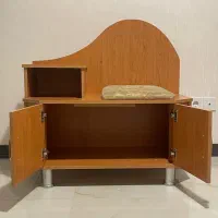 میز تلفن