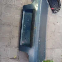 لوازم استوک پراید
