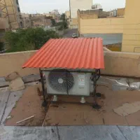 جوشکارسیار دراسرع وقت قیمت ها دادگرانه