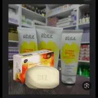 پک ضدلک  (اقتصادی) با تخفیف ویژه