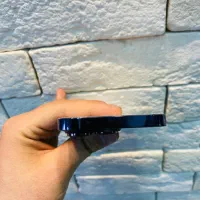 iphone 14 pro 256|موبایل|اراک, |دیوار