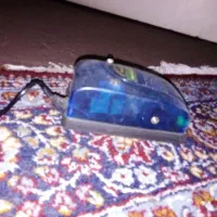 لوازم آکواریوم