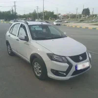 ماشین کوییک