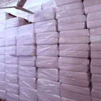 ظروف پلاستیکی