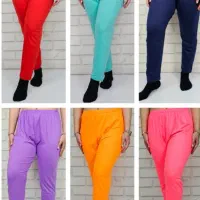 شلوار خونگی اسپان تولیدی لباس عمده بچگانه