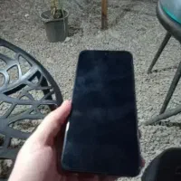 گوشی ردمی15|موبایل|بیرجند, |دیوار