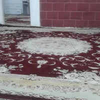 رهن-واجاره