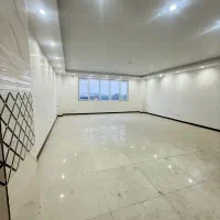 فروش-واحد-137-متر-طبقه-1-4-واحدی-کف-قیمت