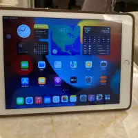 ipad air 2 cellular wi-fi|تبلت|تبریز, |دیوار