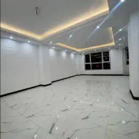 فروش-آپارتمان-100متری-تک-واحدی-واوان