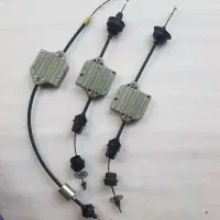 کلاچ سفت ، نصب کلاچ طبی ، تعویض سیم کلاچ .