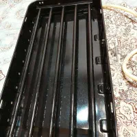 کباب پز نو مارک مه پویا