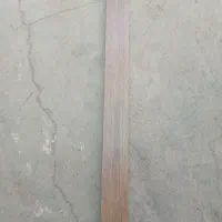 خرید ضایعات و پرتی ام دی اف و نوپان