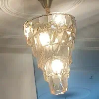لوستر