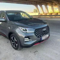 x55pro ایکس 55 پرو