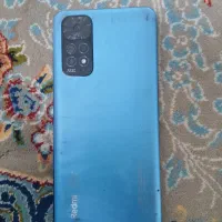 نوت۱۱ شیائومی