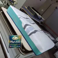 تشک رومنس