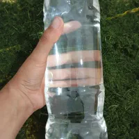 گلاب ،سبزی قورمه ،عرقیجات ،