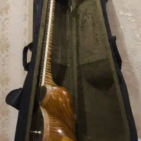 تار دو مهره