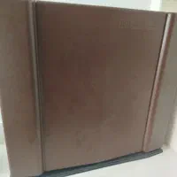 بخاری هوشمند سپهر الکتریک
