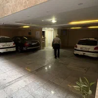 78 متر * full * تک واحد * نوساز * آذربایجان باستان