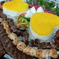 صندوقدار و پیک