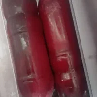 آب انار|خوردنی و آشامیدنی|حاجی آباد, |دیوار