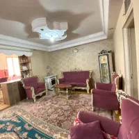 اجاره واحد90متری/تک واحدی/دو خواب/پشت شهرداری