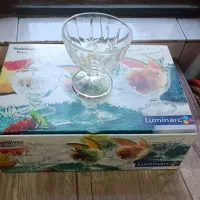 بستنی خوری فرانسه