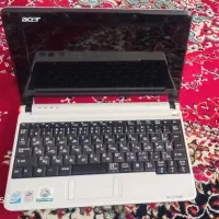 مینی لبتاپ