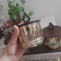 دکوری..جاادویه