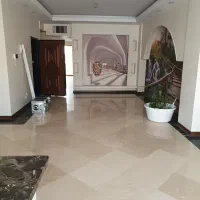 ۱۲۰متر۳خوابه ارمکان