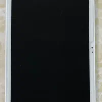 Samsung Galaxy Tab A7