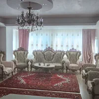 آپارتمان 94 متری در بهار شرقی|فروش آپارتمان|تبریز, |دیوار