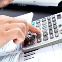 استخدام حسابدار
