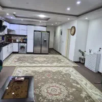 آپارتمان-واحد-جلو-باهنر