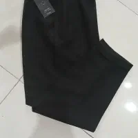 مانتو نخی زنانه وشلوار زنانه