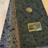 پارچه و ماکسی