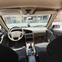 ELX مشکی