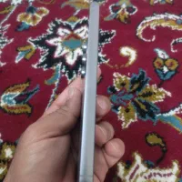 s 23 fe|موبایل|رفسنجان, |دیوار