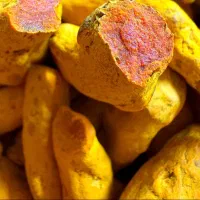 انواع ادویه جات اصل بابهترین کیفیت