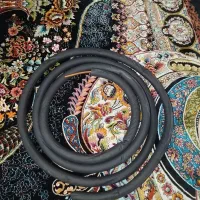 لوله مسی ۳متر