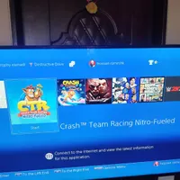 ps4 پی اس fat|کنسول، بازی ویدئویی و آنلاین|کرمان, |دیوار