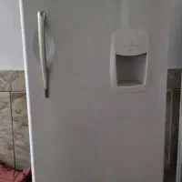 فروش یخچال