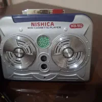 ضبت‌کوچیک‌نوارکاست‌میخوره