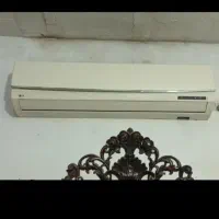 اسپیلت ۱۸هزار