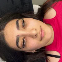 اکستنشن مژه و لیفت ابرو و کراتین